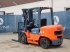 Frontstapler del tipo Sonstige VMAX CPCD30, Neumaschine In Antwerpen (Immagine 4)