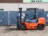 Frontstapler del tipo Sonstige VMAX CPCD30, Neumaschine In Antwerpen (Immagine 2)