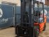 Frontstapler del tipo Sonstige VMAX CPCD30, Neumaschine In Antwerpen (Immagine 10)
