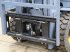 Frontstapler a típus Sonstige VMAX CPD25, Neumaschine ekkor: Antwerpen (Kép 11)