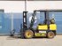 Frontstapler du type Sonstige VMAX CPQYD25, Neumaschine en Antwerpen (Photo 1)