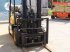 Frontstapler du type Sonstige VMAX CPQYD25, Neumaschine en Antwerpen (Photo 8)
