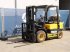 Frontstapler du type Sonstige VMAX CPQYD25, Neumaschine en Antwerpen (Photo 10)