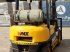 Frontstapler du type Sonstige VMAX CPQYD25, Neumaschine en Antwerpen (Photo 7)