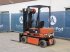 Frontstapler a típus Sonstige VMAX EV698.45.77, Gebrauchtmaschine ekkor: Antwerpen (Kép 4)