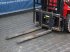 Frontstapler typu Sonstige VTE 15 Plus Power, Gebrauchtmaschine v Antwerpen (Obrázok 10)