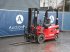 Frontstapler typu Sonstige VTE 15 Plus Power, Gebrauchtmaschine v Antwerpen (Obrázok 9)