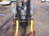 Frontstapler del tipo Sonstige ZVOX CPD-15, Neumaschine In Antwerpen (Immagine 8)