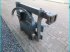 Frontstapler типа Stabau Rotator / kantelaar, Gebrauchtmaschine в IJsselmuiden (Фотография 4)