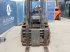Frontstapler типа Steinbock QX 25D, Gebrauchtmaschine в Antwerpen (Фотография 8)