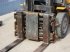 Frontstapler типа Steinbock QX 25D, Gebrauchtmaschine в Antwerpen (Фотография 11)