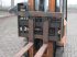 Frontstapler of the type Still -, Gebrauchtmaschine in Oldenzaal (Picture 2)