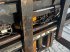 Frontstapler типа Still 70-40, Gebrauchtmaschine в Nykøbing Mors (Фотография 4)