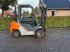 Frontstapler of the type Still diesel heftruck rc40-25, Gebrauchtmaschine in Staphorst (Picture 7)