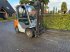 Frontstapler of the type Still diesel heftruck rc40-25, Gebrauchtmaschine in Staphorst (Picture 8)