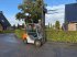 Frontstapler of the type Still diesel heftruck rc40-25, Gebrauchtmaschine in Staphorst (Picture 10)