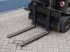 Frontstapler du type Still EFG 1.5, Gebrauchtmaschine en Antwerpen (Photo 11)