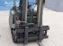 Frontstapler del tipo Still EFG 1.5, Gebrauchtmaschine en Antwerpen (Imagen 8)