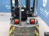 Frontstapler del tipo Still EFG 1.5, Gebrauchtmaschine en Antwerpen (Imagen 5)