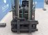 Frontstapler del tipo Still EFG 1.5, Gebrauchtmaschine en Antwerpen (Imagen 9)
