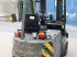 Frontstapler za tip Still EFG 1.5, Gebrauchtmaschine u Antwerpen (Slika 7)