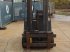 Frontstapler typu Still R 20-15, Gebrauchtmaschine w Antwerpen (Zdjęcie 9)
