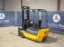 Frontstapler a típus Still R 20-18, Gebrauchtmaschine ekkor: Antwerpen (Kép 3)
