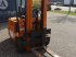 Frontstapler typu Still R 50-15, Gebrauchtmaschine w Antwerpen (Zdjęcie 8)