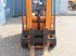 Frontstapler typu Still R 50-15, Gebrauchtmaschine w Antwerpen (Zdjęcie 9)