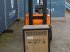 Frontstapler tip Still R 50-16, Gebrauchtmaschine in Antwerpen (Poză 9)
