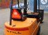 Frontstapler tip Still R 50-16, Gebrauchtmaschine in Antwerpen (Poză 7)