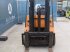 Frontstapler del tipo Still R 60-18, Gebrauchtmaschine In Antwerpen (Immagine 9)