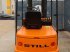 Frontstapler del tipo Still R 60-18, Gebrauchtmaschine In Antwerpen (Immagine 5)