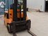 Frontstapler del tipo Still R 60-18, Gebrauchtmaschine In Antwerpen (Immagine 8)