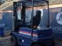 Frontstapler des Typs Still R 60-20, Gebrauchtmaschine in Antwerpen (Bild 4)