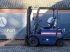 Frontstapler des Typs Still R 60-20, Gebrauchtmaschine in Antwerpen (Bild 2)