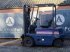 Frontstapler des Typs Still R 60-20, Gebrauchtmaschine in Antwerpen (Bild 3)