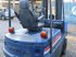 Frontstapler des Typs Still R 60-20, Gebrauchtmaschine in Antwerpen (Bild 7)
