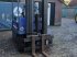 Frontstapler des Typs Still R 60-20, Gebrauchtmaschine in Antwerpen (Bild 8)