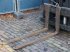Frontstapler des Typs Still R 60-20, Gebrauchtmaschine in Antwerpen (Bild 11)