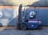 Frontstapler des Typs Still R 60-20, Gebrauchtmaschine in Antwerpen (Bild 1)