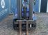 Frontstapler des Typs Still R 60-20, Gebrauchtmaschine in Antwerpen (Bild 9)