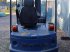 Frontstapler des Typs Still R 60-20, Gebrauchtmaschine in Antwerpen (Bild 5)