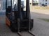 Frontstapler del tipo Still R 60-30, Gebrauchtmaschine In Antwerpen (Immagine 8)