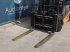 Frontstapler des Typs Still R 60-35, Gebrauchtmaschine in Antwerpen (Bild 11)