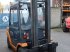 Frontstapler tip Still R 70-40, Gebrauchtmaschine in Antwerpen (Poză 8)