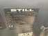 Frontstapler des Typs Still R 70-40, Gebrauchtmaschine in Wijchen (Bild 5)