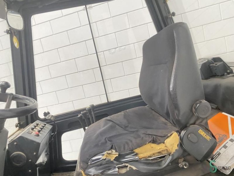 Frontstapler des Typs Still R 70-40, Gebrauchtmaschine in Wijchen (Bild 9)