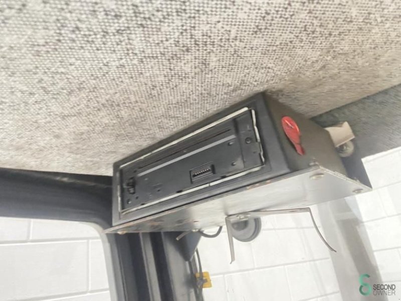 Frontstapler des Typs Still R 70-40, Gebrauchtmaschine in Wijchen (Bild 2)