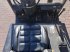 Frontstapler типа Still R20-15, Gebrauchtmaschine в Reusel (Фотография 3)
